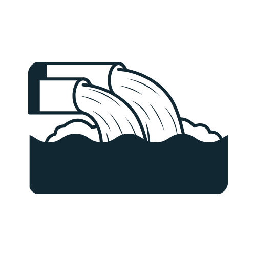 canalizaciones de agua